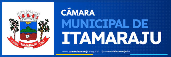 cabeÇario web camara