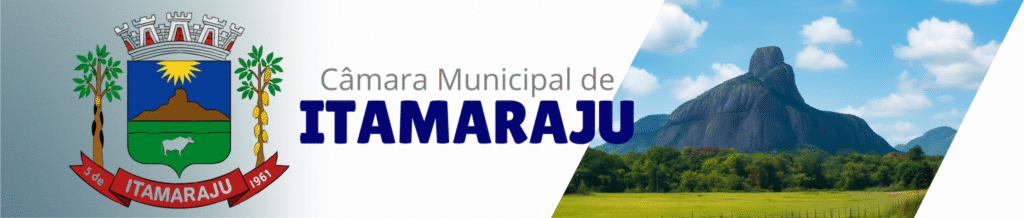 câmara municipal de itamaraju