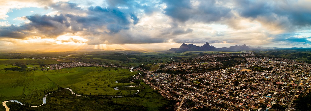 fotos de itamaraju 15