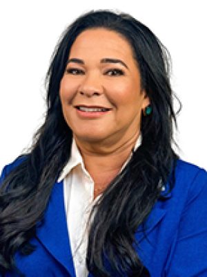 dal do cristo redentor