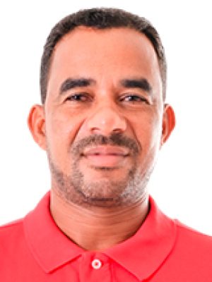 domingos do sao francisco