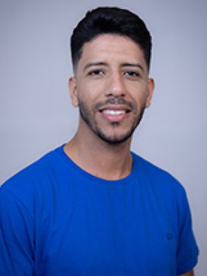 filipe da varzea alegre